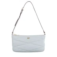 R31EBW99 EVE SHOULDER BAG DKNY