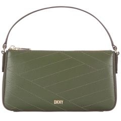 R31ENU45 BRYANT CROSS BODY HANDBAG DKNY