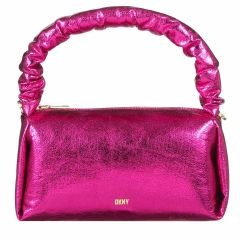 R33EQY72 STASIA CROSS BODY HANDBAG DKNY