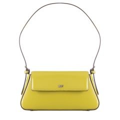 R343ZB40 SURI SHOULDER BAG DKNY