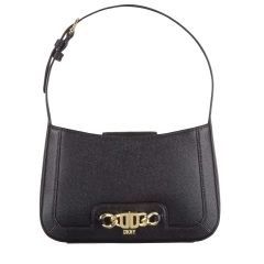 R34HHB34 VALENCIA SHOULDER BAG DKNY