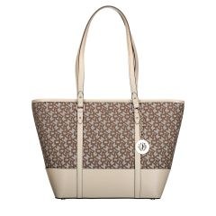 R41AFD56 BRYANT TOTE HANDBAG DKNY