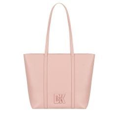 R41AKC01 SEVENTH AVENUE TOTE HANDBAG DKNY