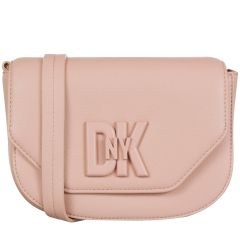 R41EKC54 SEVENTH AVENUE CROSS BODY HANDBAG DKNY