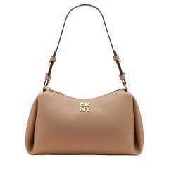 R423AE54 REMY SHOULDER BAG DKNY