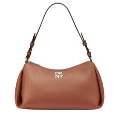 R423AE54 REMY SHOULDER BAG DKNY