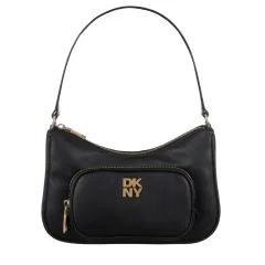 R423KE51 PHILO SHOULDER BAG DKNY