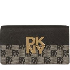 R425YE32 ECHO CLUTCH DKNY