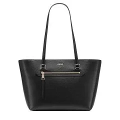 R42A3E20 BRYANT AVE TOTE HANDBAG DKNY