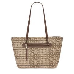 R42AYE20 BRYANT AVE SHOULDER BAG DKNY
