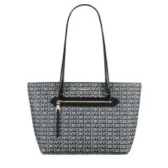 R42AYE20 BRYANT AVE TOTE HANDBAG DKNY