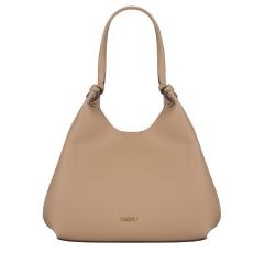 R42BAE49 PAULA SHOPPER BAG DKNY