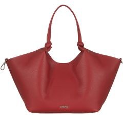 R42BAE49 PAULA SHOPPER BAG DKNY