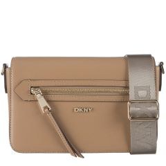 R42E3E21 BRYANT AVE CROSS BODY HANDBAG DKNY