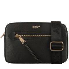 R42E3E22 BRYANT AVE CAMERA BAG DKNY