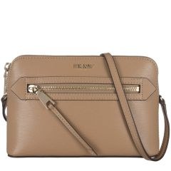 R42EKE17 BRYANT AVE CROSS BODY HANDBAG DKNY