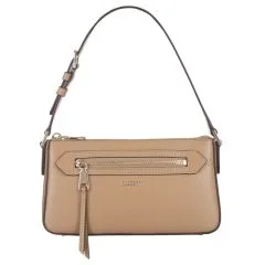 R42HKE18 BRYANT AVE CROSS BODY HANDBAG DKNY