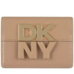 R42ZKE33 ECHO ΘΗΚΗ ΓΙΑ ΚΑΡΤΕΣ DKNY