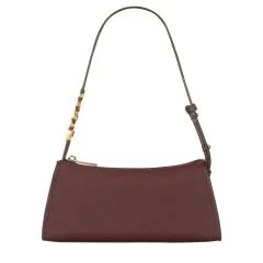 R433YG57 AVRIL SHOULDER BAG DKNY