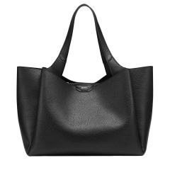 R43AYG32 WILLA TOTE HANDBAG DKNY