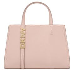 R43EYG56 AVRIL SATCHELS HANDBAG DKNY