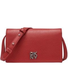 R445AH95 ETTA CLUTCH DKNY