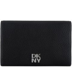 R445AH95 ETTA CLUTCH DKNY