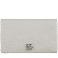 R445AH95 ETTA CLUTCH DKNY