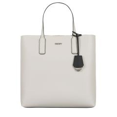 R44AYI41 SAIGE TOTE HANDBAG DKNY