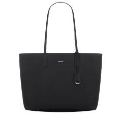 R44AYI42 SAIGE TOTE HANDBAG DKNY