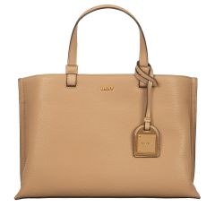 R44D1I53 ALYA SATCHELS HANDBAG DKNY