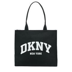 R51AGJ50 HADLEE TOTE HANDBAG DKNY