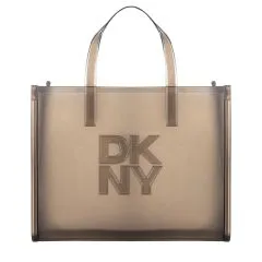 R51AVC80 HADLEE TOTE HANDBAG DKNY