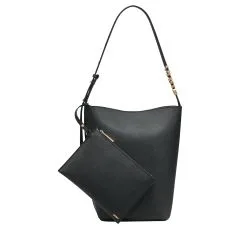R51J1J29 AVRIL BUCKET HANDBAG DKNY