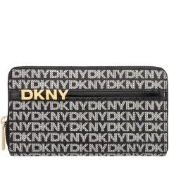R5215M28 AVRIL ΠΟΡΤΟΦΟΛΙ DKNY