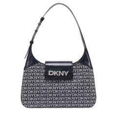 R5235L20 AVRIL SHOULDER BAG DKNY