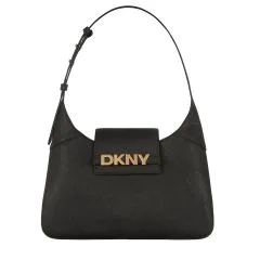 R523KL20 AVRIL SHOULDER BAG DKNY
