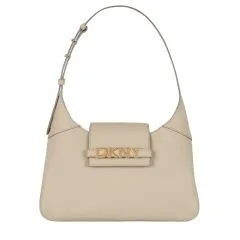 R523KL20 AVRIL SHOULDER BAG DKNY