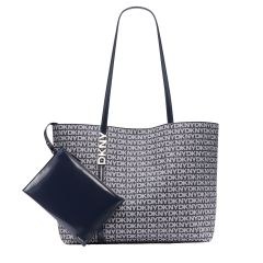R52A5G54 AVRIL SHOULDER BAG DKNY