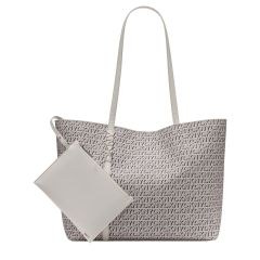 R52A5G54 AVRIL SHOULDER BAG DKNY