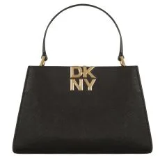 R52D1L93 FOSTER SATCHELS HANDBAG DKNY