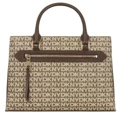 R52D5K46 BRYANT AVE SATCHELS HANDBAG DKNY