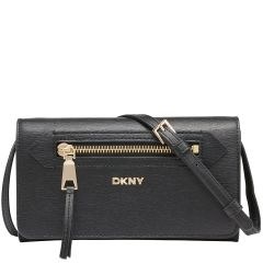 R52E3K47 BRYANT AVE CROSS BODY HANDBAG DKNY