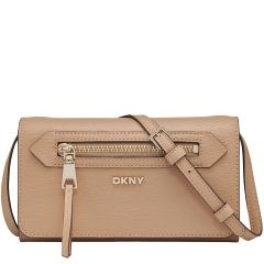 R52E3K47 BRYANT AVE CROSS BODY HANDBAG DKNY