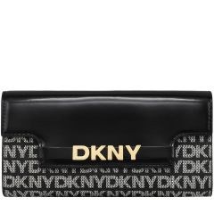 R52Q5M29 AVRIL ΠΟΡΤΟΦΟΛΙ DKNY