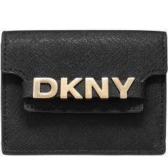 R52ZKM22 AVRIL ΘΗΚΗ ΓΙΑ ΚΑΡΤΕΣ DKNY