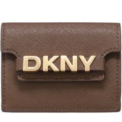 R52ZKM22 AVRIL ΘΗΚΗ ΓΙΑ ΚΑΡΤΕΣ DKNY