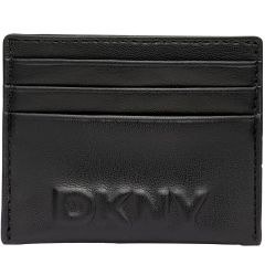 R52ZZM21 TINSLEY ΘΗΚΗ ΓΙΑ ΚΑΡΤΕΣ DKNY