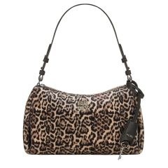 R533IE54 REMY SHOULDER BAG DKNY