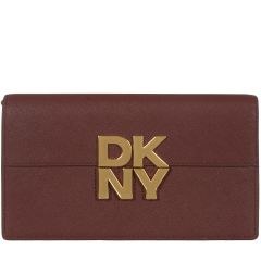 R53FKE32 ECHO CLUTCH DKNY